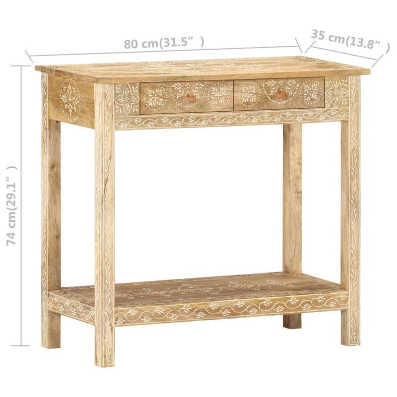 Console_Table_80x35x74_cm_Solid_Mango_Wood_IMAGE_8_EAN:8720286110775