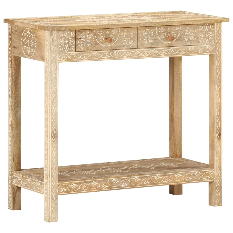 Console_Table_80x35x74_cm_Solid_Mango_Wood_IMAGE_9_EAN:8720286110775
