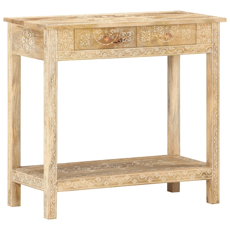 Console_Table_80x35x74_cm_Solid_Mango_Wood_IMAGE_10_EAN:8720286110775