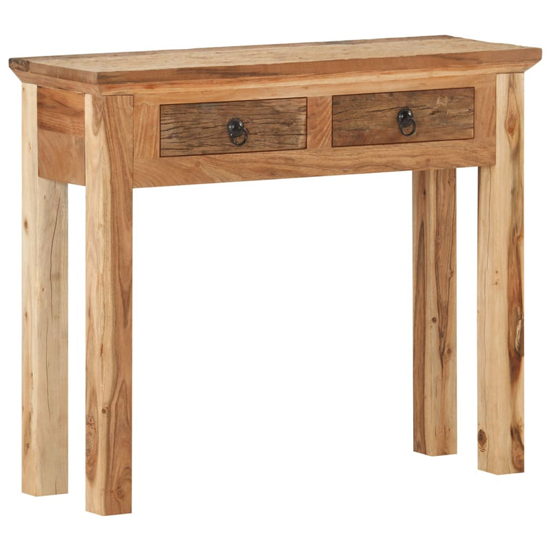 Console_Table_90.5x30x75cm_Solid_Acacia_Wood_and_Reclaimed_Wood_IMAGE_11_EAN:8720286110799