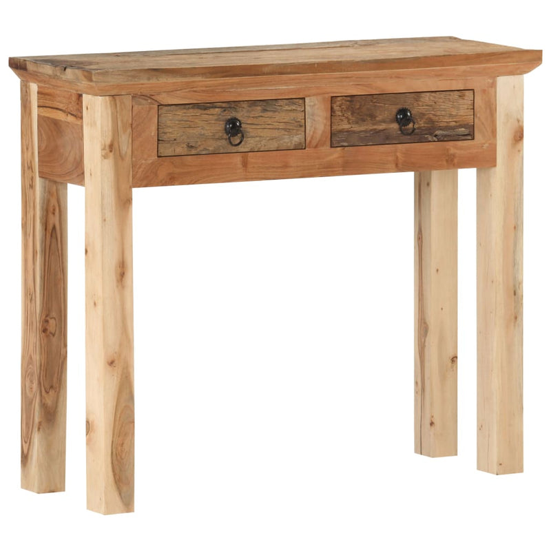 Console_Table_90.5x30x75cm_Solid_Acacia_Wood_and_Reclaimed_Wood_IMAGE_9_EAN:8720286110799