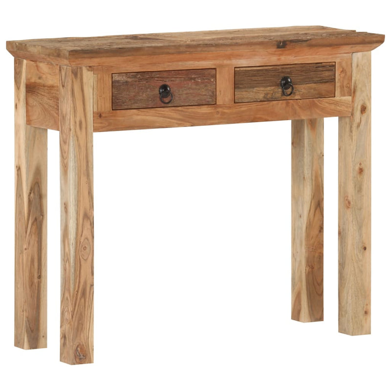 Console_Table_90.5x30x75cm_Solid_Acacia_Wood_and_Reclaimed_Wood_IMAGE_10_EAN:8720286110799