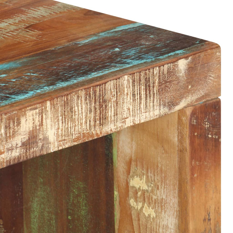 2_Piece_Coffee_Table_Set_Solid_Reclaimed_Wood_IMAGE_6