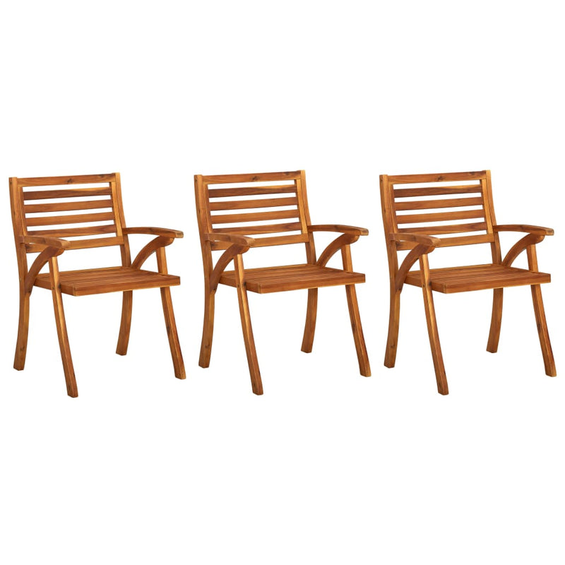 Garden_Chairs_3_pcs_Solid_Acacia_Wood_IMAGE_1_EAN:8720286112267