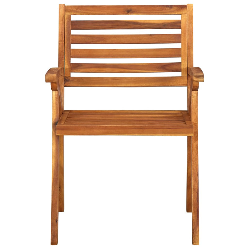 Garden_Chairs_3_pcs_Solid_Acacia_Wood_IMAGE_2_EAN:8720286112267