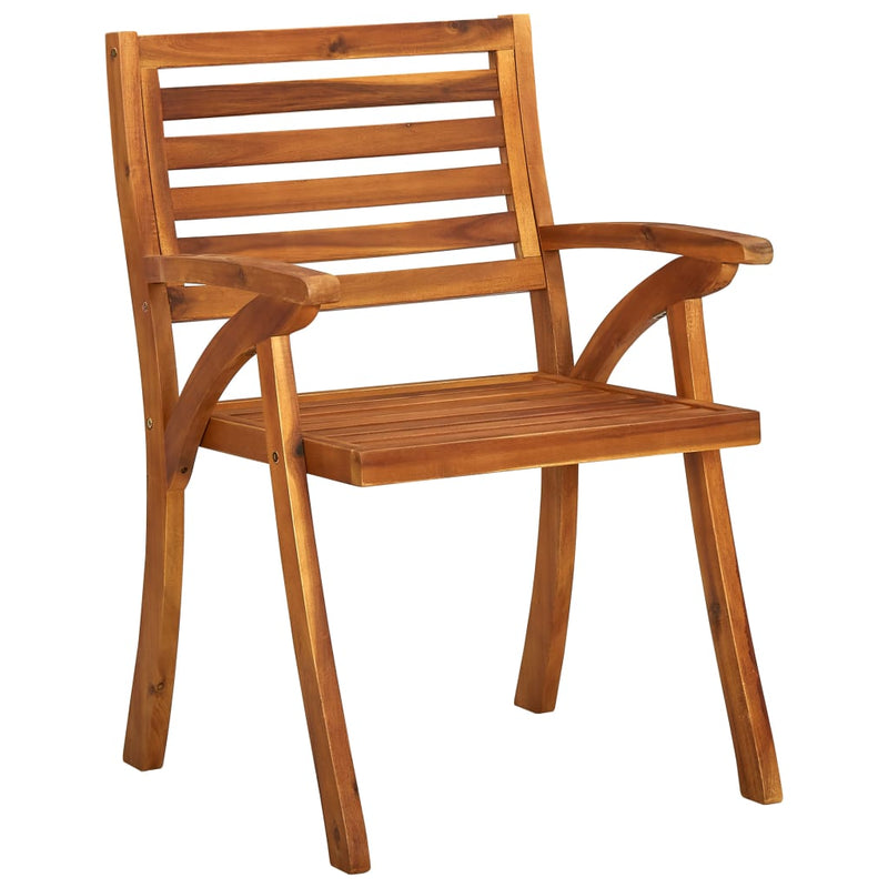 Garden_Chairs_3_pcs_Solid_Acacia_Wood_IMAGE_3_EAN:8720286112267