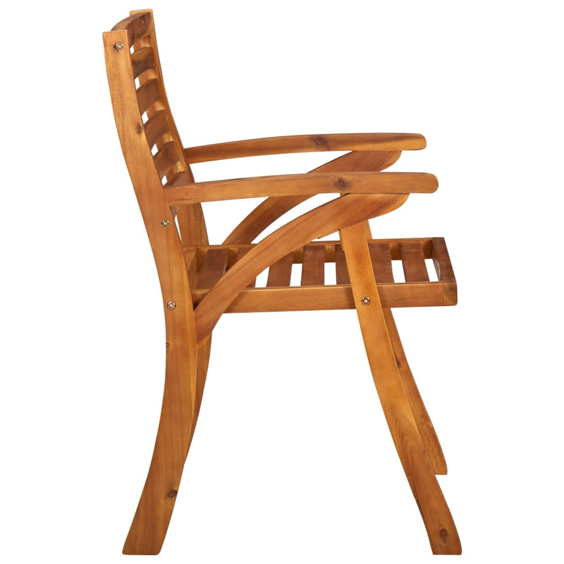 Garden_Chairs_3_pcs_Solid_Acacia_Wood_IMAGE_4_EAN:8720286112267