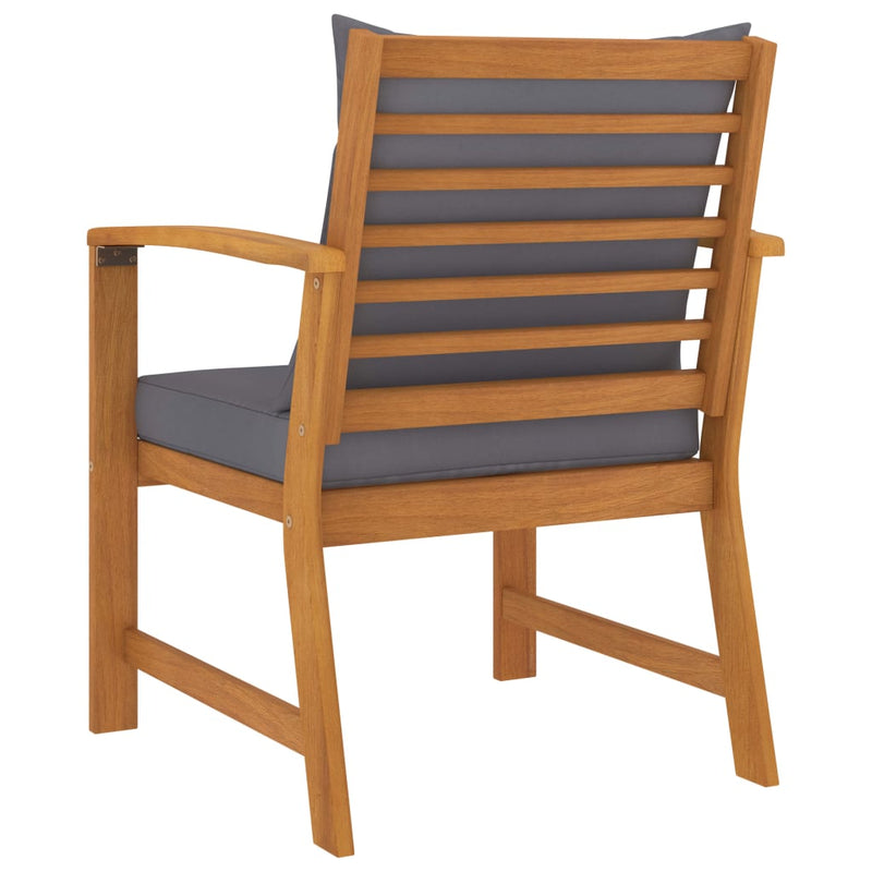 Garden_Chairs_2_pcs_with_Dark_Grey_Cushion_Solid_Acacia_Wood_IMAGE_4_EAN:8720286113516