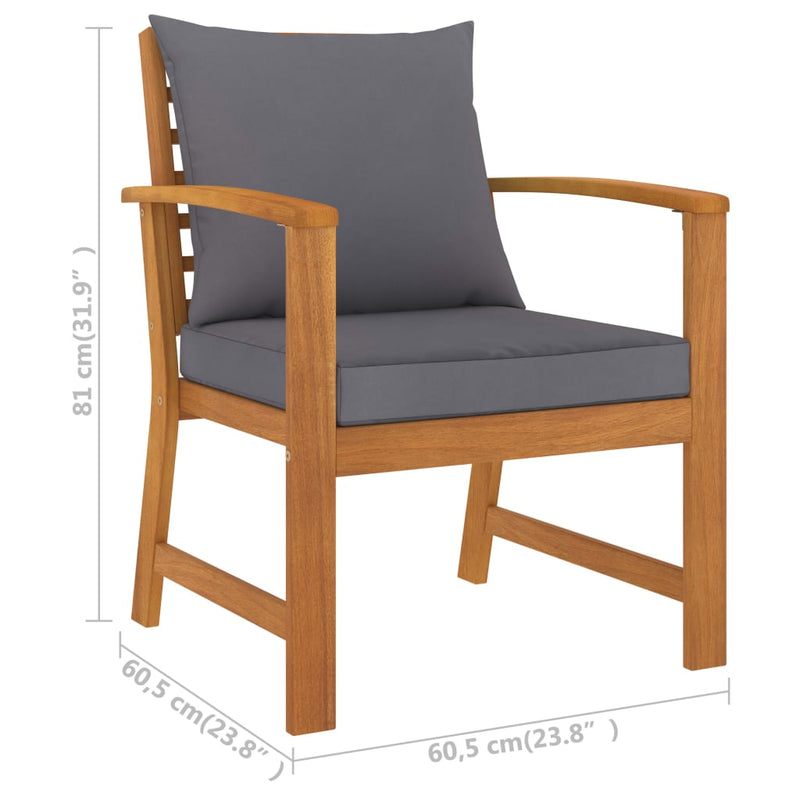 Garden_Chairs_2_pcs_with_Dark_Grey_Cushion_Solid_Acacia_Wood_IMAGE_6_EAN:8720286113516