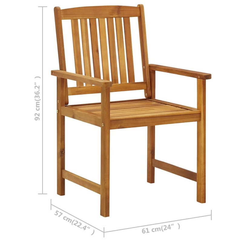 Garden_Chairs_4_pcs_Solid_Acacia_Wood_IMAGE_6_EAN:8720286114230