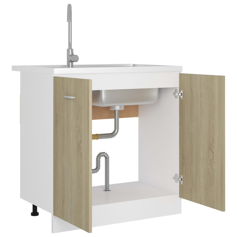 Sink_Bottom_Cabinet_Sonoma_Oak_80x46x81.5_cm_Engineered_Wood_IMAGE_4