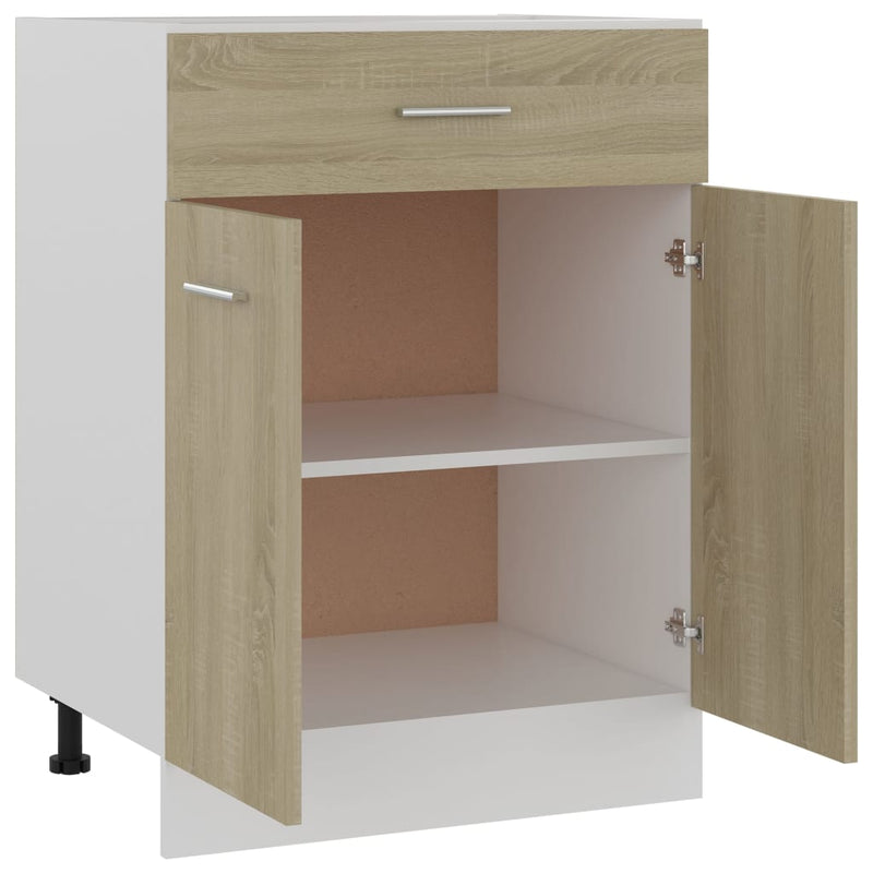 Drawer_Bottom_Cabinet_Sonoma_Oak_60x46x81.5_cm_Engineered_Wood_IMAGE_5