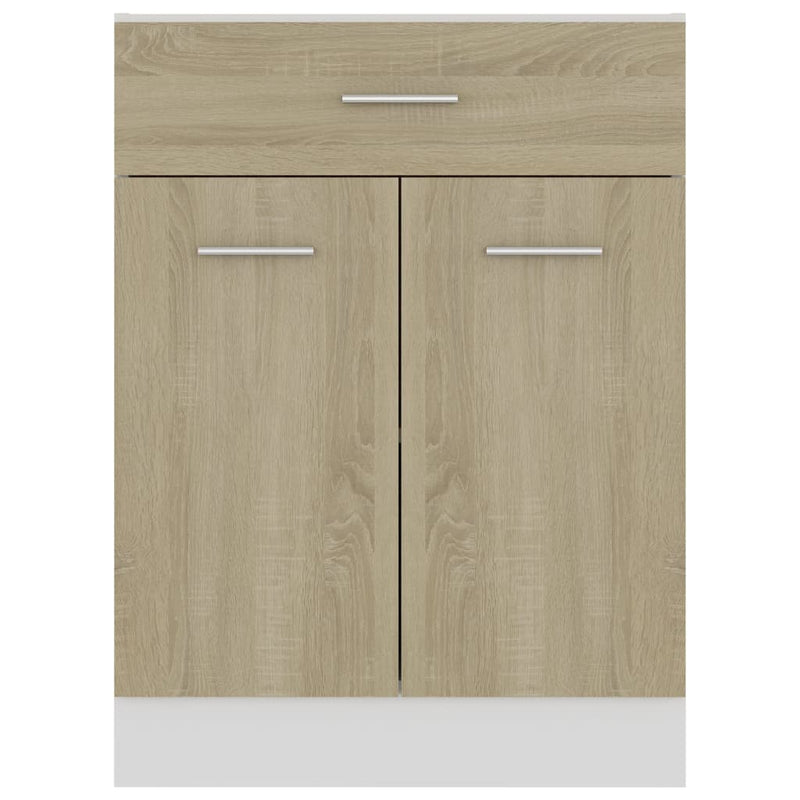 Drawer_Bottom_Cabinet_Sonoma_Oak_60x46x81.5_cm_Engineered_Wood_IMAGE_6
