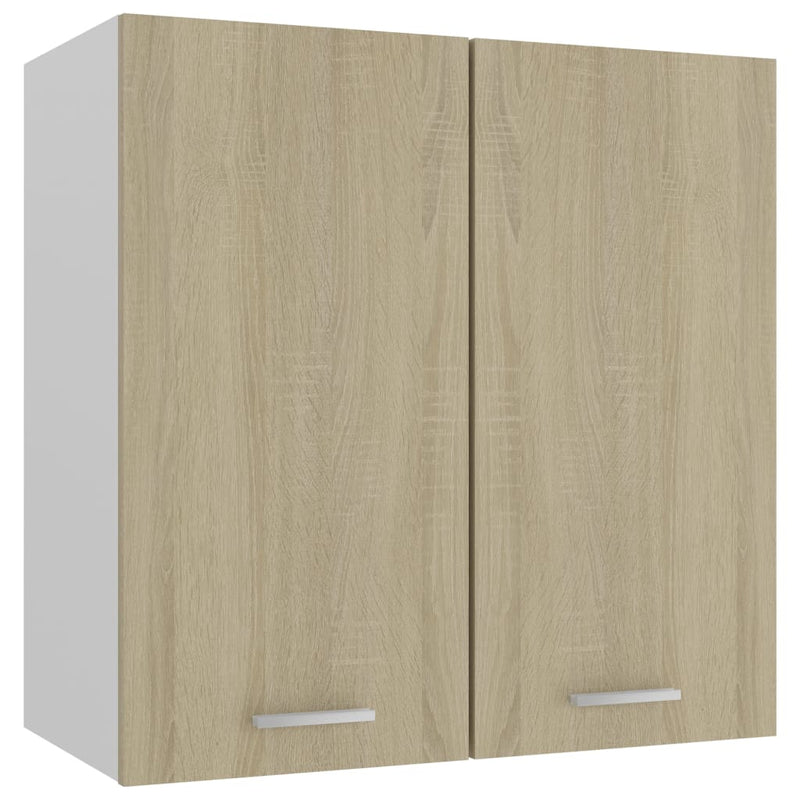 Hanging_Cabinet_Sonoma_Oak_60x31x60_cm_Engineered_Wood_IMAGE_1