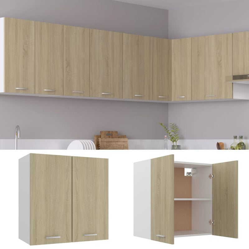 Hanging_Cabinet_Sonoma_Oak_60x31x60_cm_Engineered_Wood_IMAGE_2