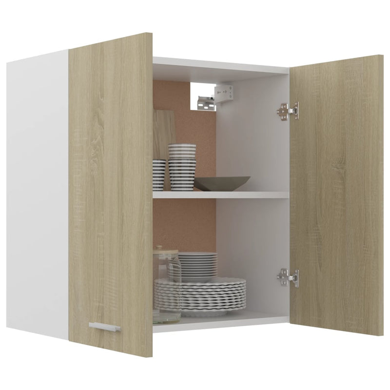 Hanging_Cabinet_Sonoma_Oak_60x31x60_cm_Engineered_Wood_IMAGE_4