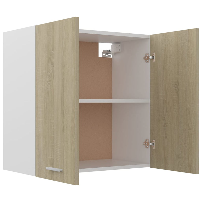 Hanging_Cabinet_Sonoma_Oak_60x31x60_cm_Engineered_Wood_IMAGE_5