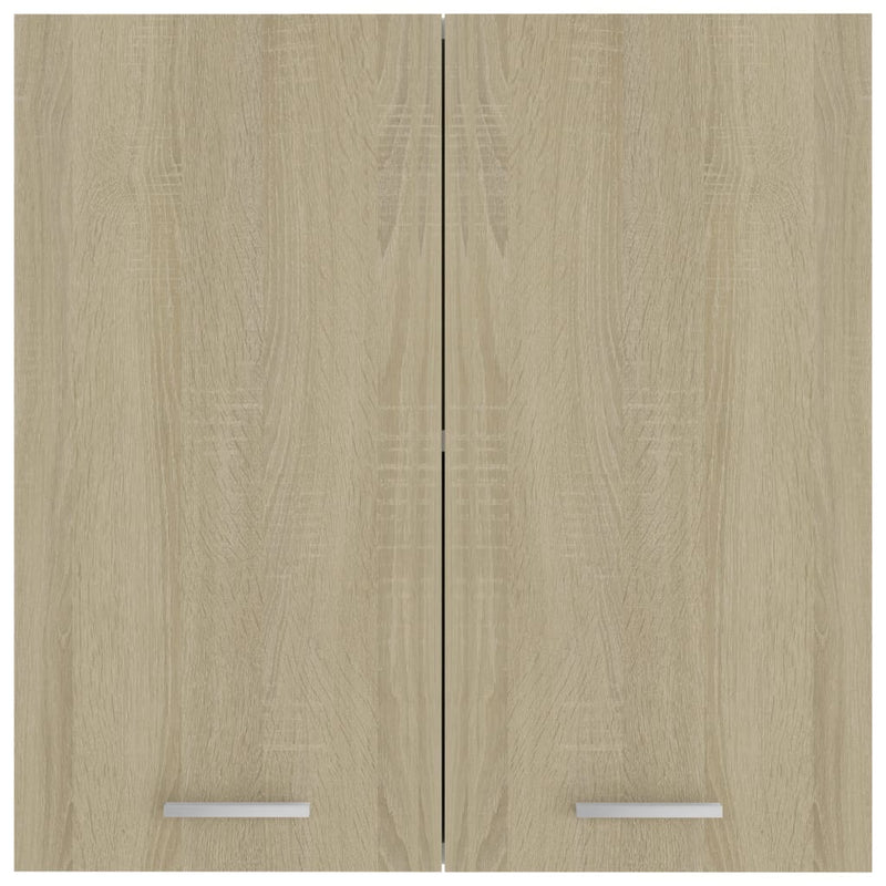 Hanging_Cabinet_Sonoma_Oak_60x31x60_cm_Engineered_Wood_IMAGE_6