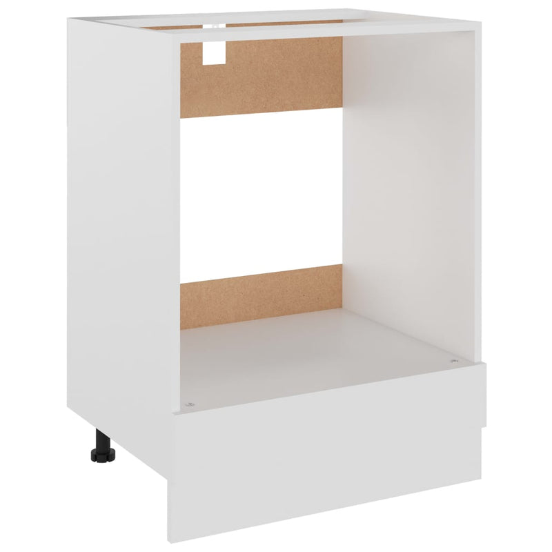 Oven_Cabinet_White_60x46x81.5_cm_Engineered_Wood_IMAGE_2