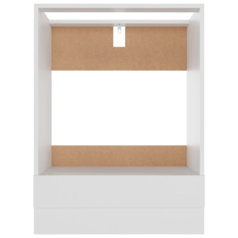 Oven_Cabinet_White_60x46x81.5_cm_Engineered_Wood_IMAGE_5