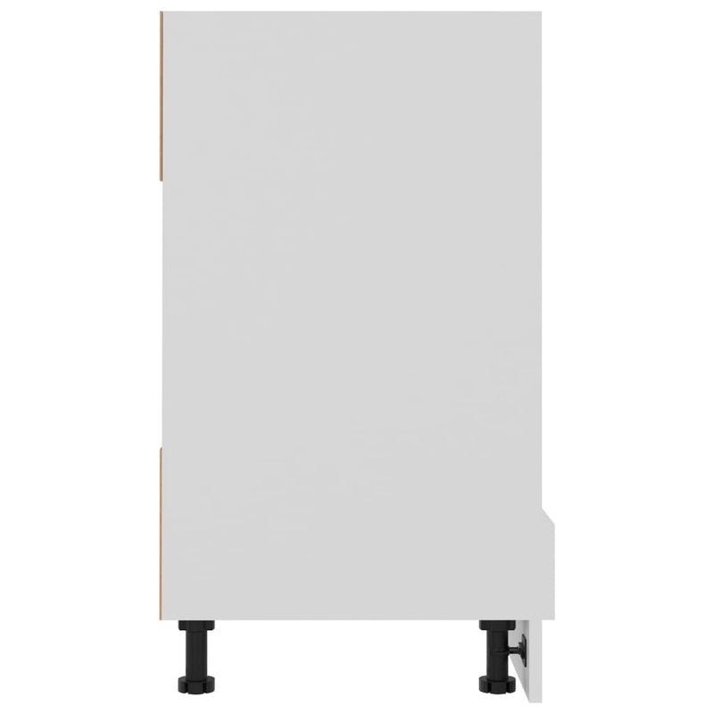 Oven_Cabinet_White_60x46x81.5_cm_Engineered_Wood_IMAGE_6