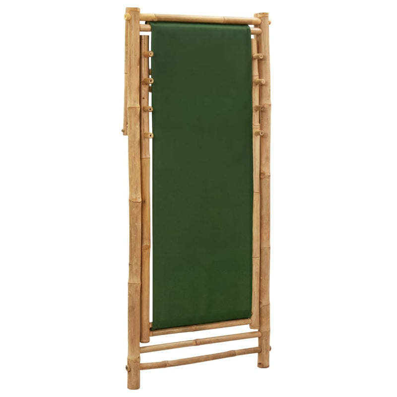 Deck_Chair_Bamboo_and_Canvas_Green_IMAGE_6