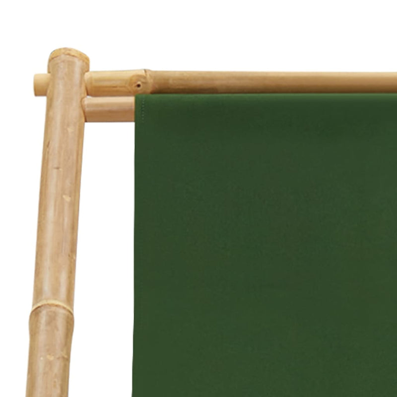 Deck_Chair_Bamboo_and_Canvas_Green_IMAGE_7