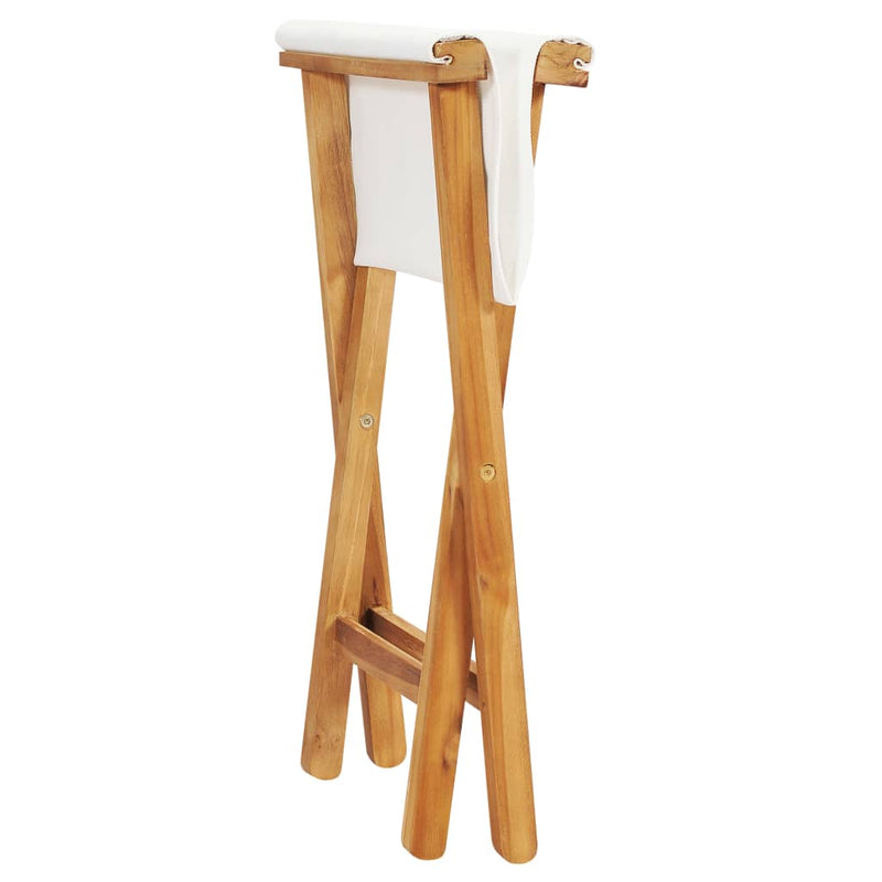 Folding_Chairs_2_pcs_Solid_Teak_Wood_and_Fabric_Cream_White_IMAGE_5_EAN:8720286137253