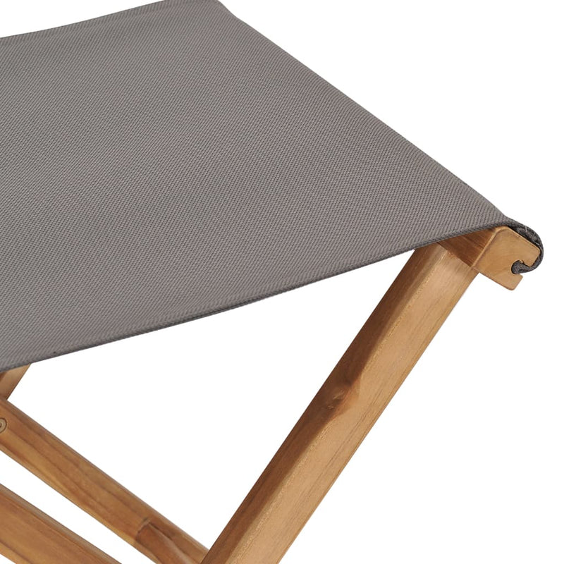 Folding_Chairs_2_pcs_Solid_Teak_Wood_and_Fabric_Dark_Grey_IMAGE_6_EAN:8720286137260