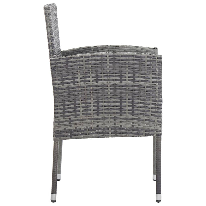 Garden_Chairs_4_pcs_Poly_Rattan_Anthracite_IMAGE_4_EAN:8720286137468