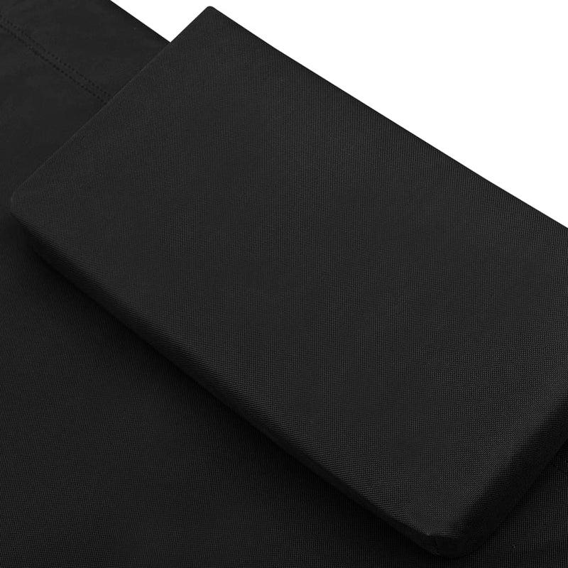 Outdoor_Lounge_Bed_Fabric_Black_IMAGE_5