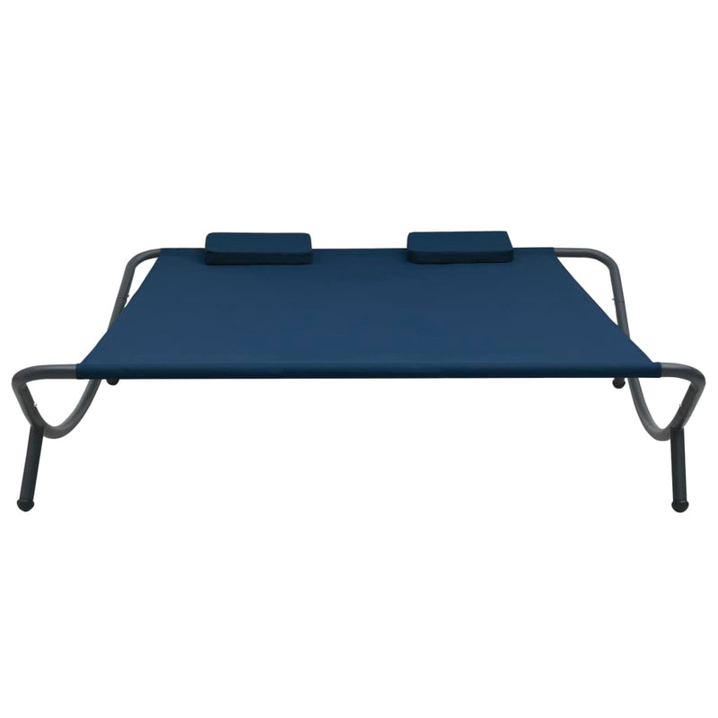 Outdoor_Lounge_Bed_Fabric_Blue_IMAGE_2