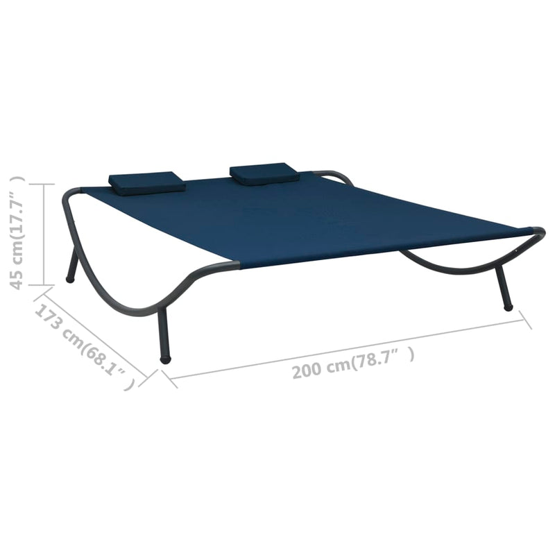 Outdoor_Lounge_Bed_Fabric_Blue_IMAGE_7