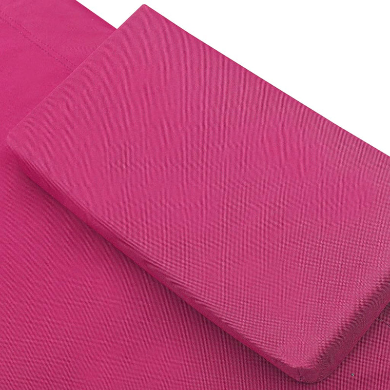 Outdoor_Lounge_Bed_Fabric_Pink_IMAGE_5