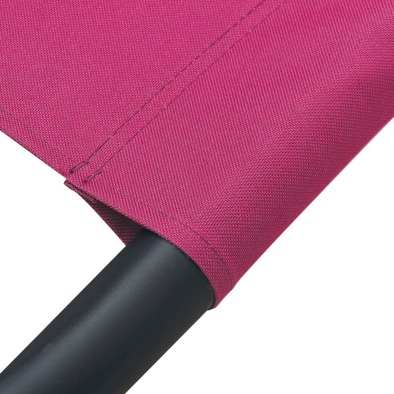 Outdoor_Lounge_Bed_Fabric_Pink_IMAGE_6