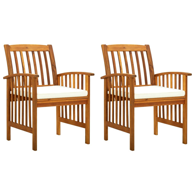Garden_Dining_Chairs_2_pcs_with_Cushions_Solid_Acacia_Wood_IMAGE_1_EAN:8720286142653