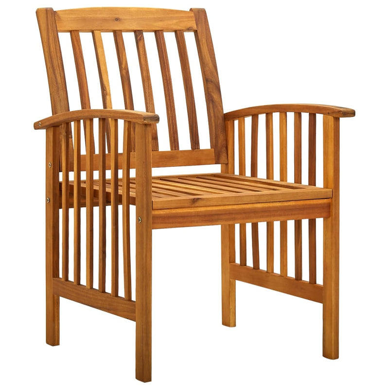 Garden_Dining_Chairs_2_pcs_with_Cushions_Solid_Acacia_Wood_IMAGE_3_EAN:8720286142653