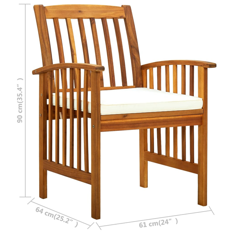 Garden_Dining_Chairs_2_pcs_with_Cushions_Solid_Acacia_Wood_IMAGE_9_EAN:8720286142653