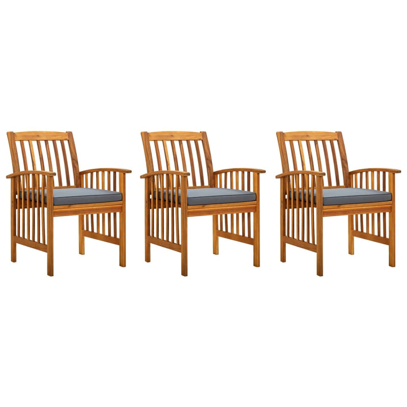 Garden_Dining_Chairs_3_pcs_with_Cushions_Solid_Acacia_Wood_IMAGE_1_EAN:8720286142684