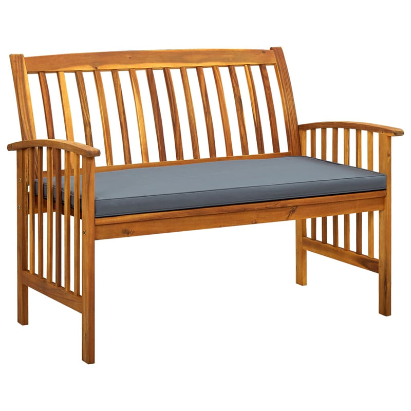 Garden_Bench_with_Cushion_119_cm_Solid_Acacia_Wood_IMAGE_1_EAN:8720286142707