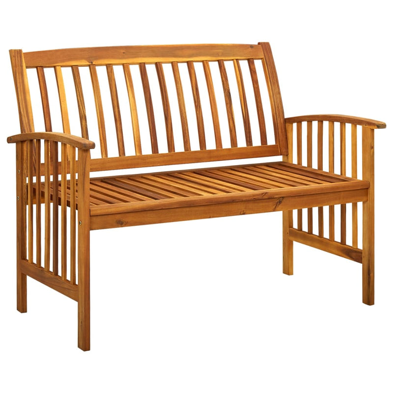 Garden_Bench_with_Cushion_119_cm_Solid_Acacia_Wood_IMAGE_2_EAN:8720286142707