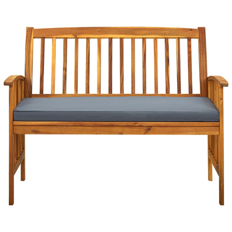 Garden_Bench_with_Cushion_119_cm_Solid_Acacia_Wood_IMAGE_3_EAN:8720286142707