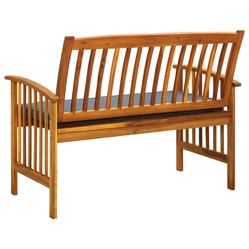 Garden_Bench_with_Cushion_119_cm_Solid_Acacia_Wood_IMAGE_5_EAN:8720286142707