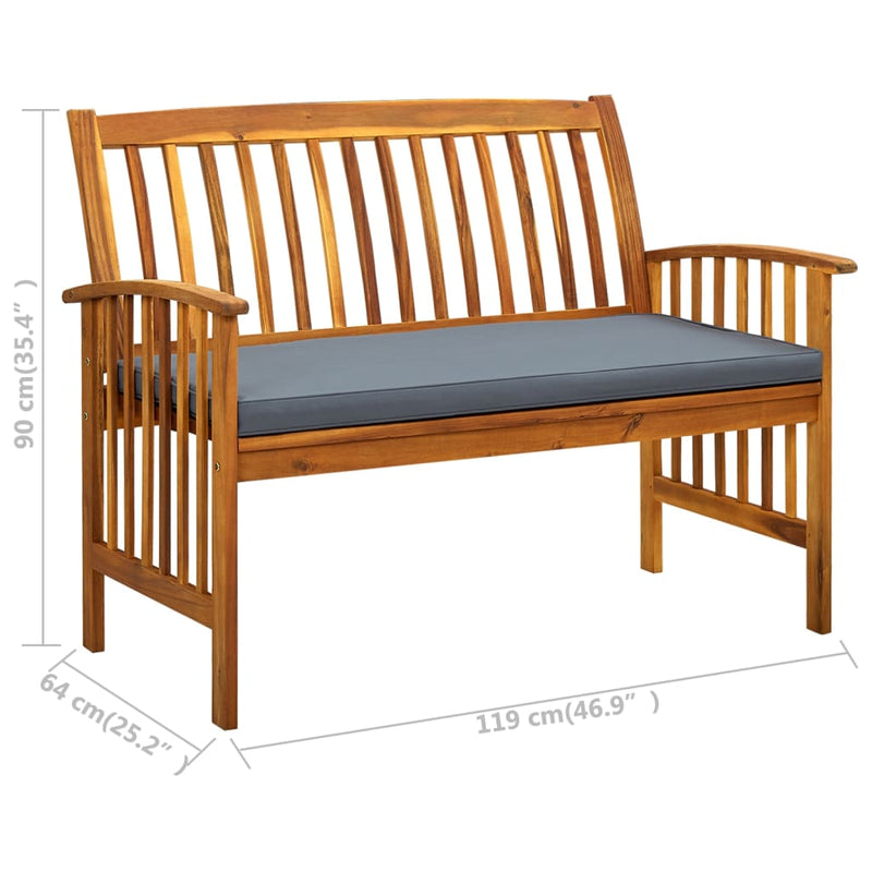 Garden_Bench_with_Cushion_119_cm_Solid_Acacia_Wood_IMAGE_8_EAN:8720286142707