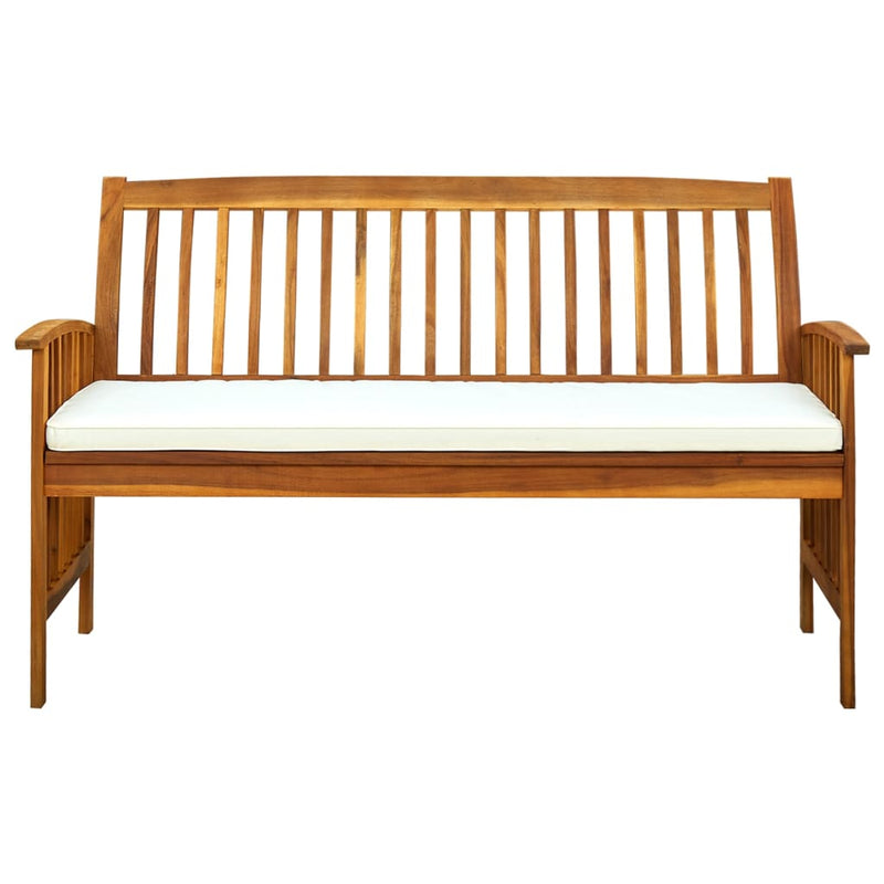 Garden_Bench_with_Cushion_147_cm_Solid_Acacia_Wood_IMAGE_3_EAN:8720286142714