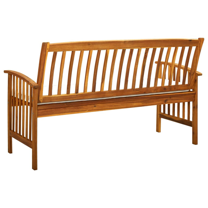 Garden_Bench_with_Cushion_147_cm_Solid_Acacia_Wood_IMAGE_4_EAN:8720286142714