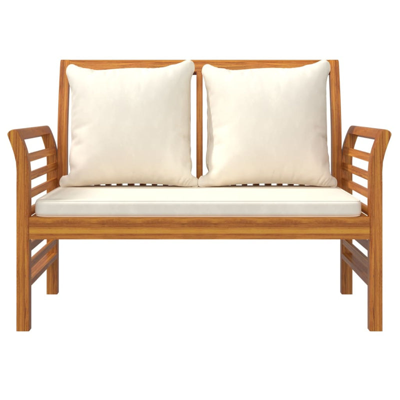 Sofa_Bench_with_Cream_White_Cushions_Solid_Wood_Acacia_IMAGE_4_EAN:8720286142769