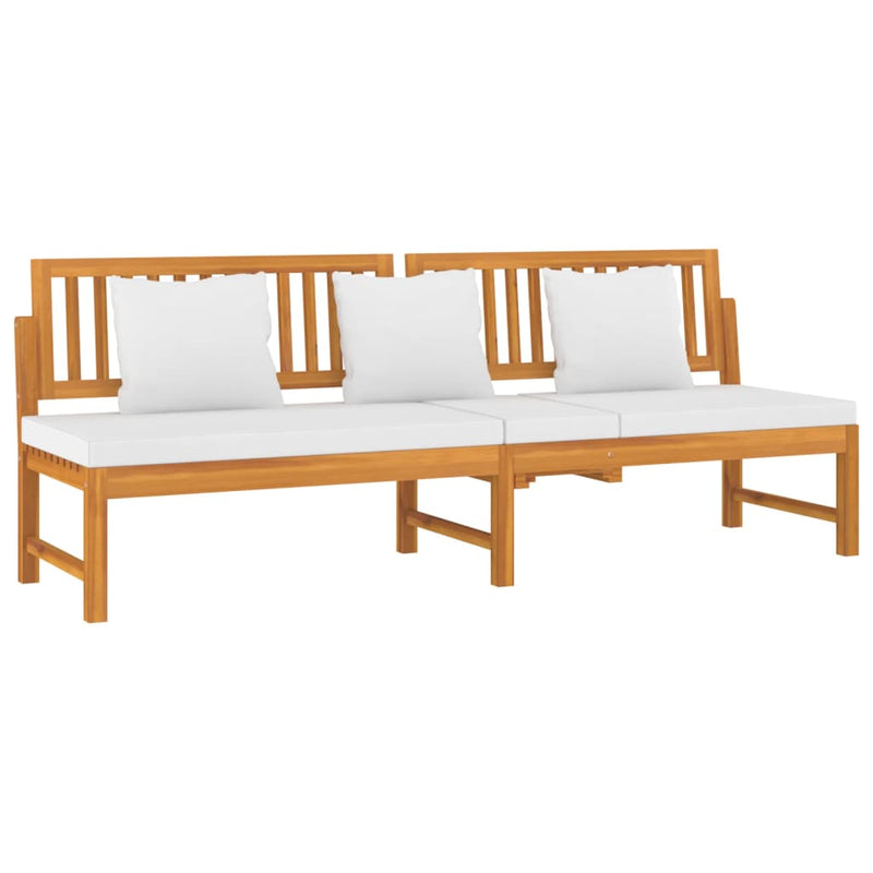 Day_Bed_with_Cream_Cushion_200x60x75_cm_Solid_Wood_Acacia_IMAGE_3