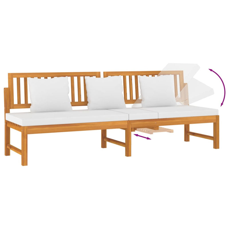 Day_Bed_with_Cream_Cushion_200x60x75_cm_Solid_Wood_Acacia_IMAGE_6