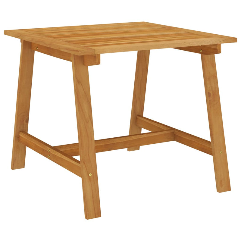 Garden_Dining_Table_88x88x74_cm_Solid_Acacia_Wood_IMAGE_1